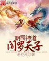 ��˾����������ӷ���