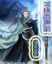 �������������