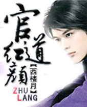 官道红颜 官道红颜