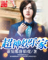 �������ּҷ���