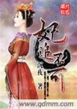 ��׷����