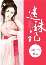 ����Ƿ���