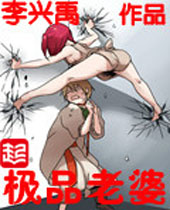 ��Ʒ����