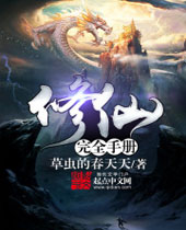 ������ȫ�ֲ�