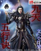 �������о�