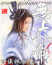 �����ɵ�