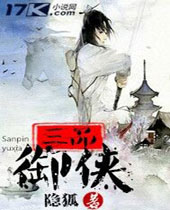 ��Ʒ����