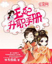 ������ְ�ֲ�