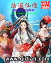 ������;