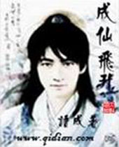 ���ɷ�������