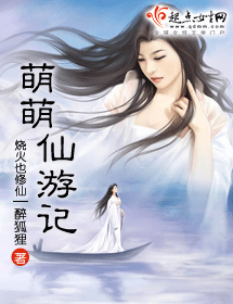 �������μ�