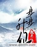 步步升仙封面