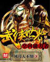 ����������Ŀռ������߷���