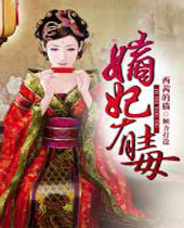 �����ж�