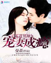 �Ե�������޳�����