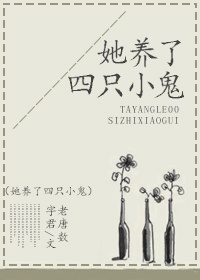 ��������ֻ������