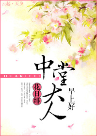 ���ô������Ϻ÷���