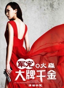 ����һ����ǧ��