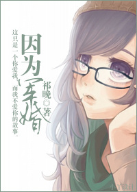 ��Ϊ����