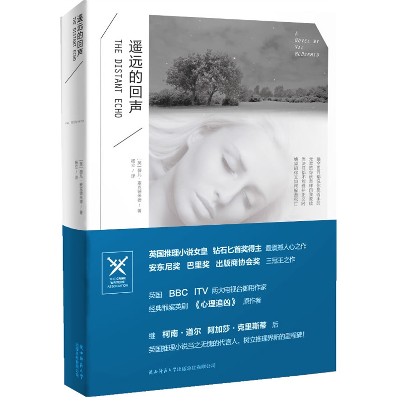 ңԶ�Ļ�������