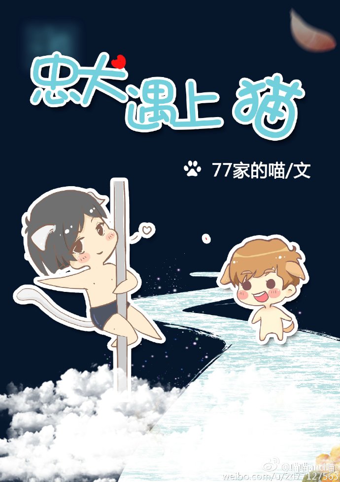 ��Ȯ����è