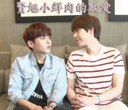 (����ͬ��)����С����ĵ���