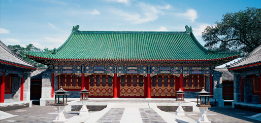 (真人同人)景晟年间封面