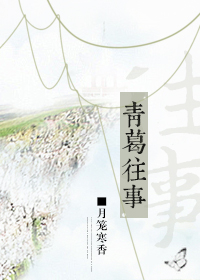 (�Ĵ�����ͬ��)�������