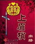 囍上眉梢 囍上眉梢