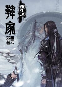 ����֮����