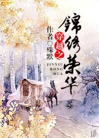 穿越之锦绣荣华 穿越之锦绣荣华