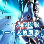 һ���˵�����