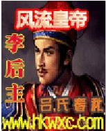 �����ʵ������