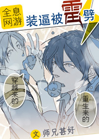 ����֮װ�Ʊ�����