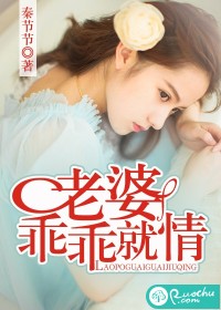 ���ŹԹԾ���