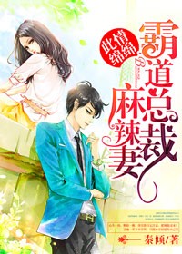 ��������,�Ե��ܲ�������