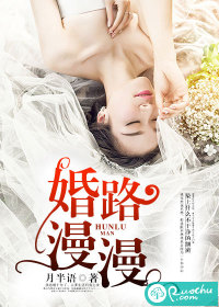 ��·����