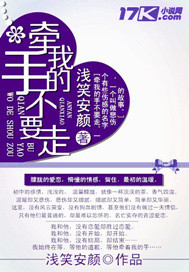 ǣ�ҵ��ֲ�Ҫ�߷���