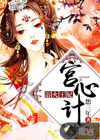 ���ļ�:ԡ����������