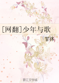 [����]�������