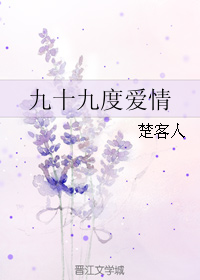 ��ʮ�ŶȰ������