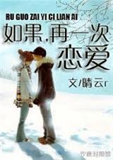 ���,��һ����������