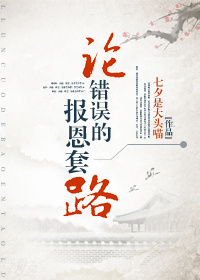 �۴���ı�����·����