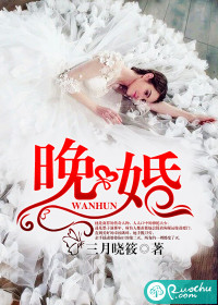 ���� ����:��������