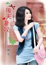 ������ū����