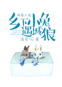 �����ϵ�:����С�������Ƿ���