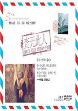 ���޴���(�����)����