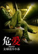 Σ��(������,���˴�)