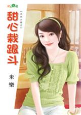 �����Ը���