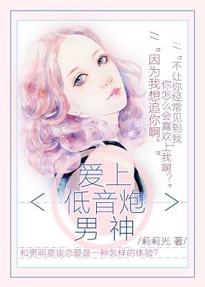 ���ϵ���������(����Ȧ)